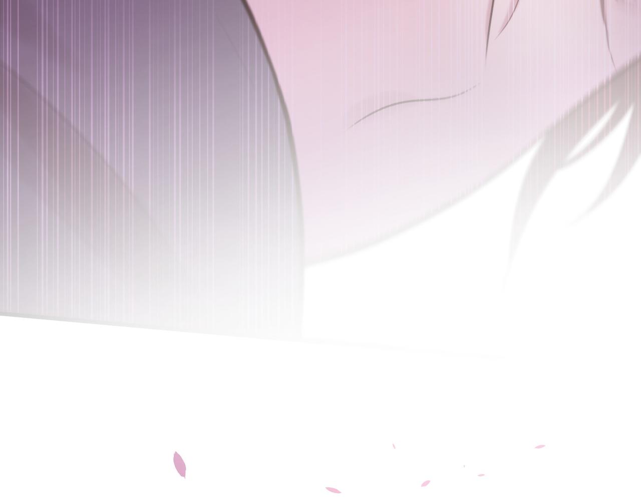 第51话 重返天界8