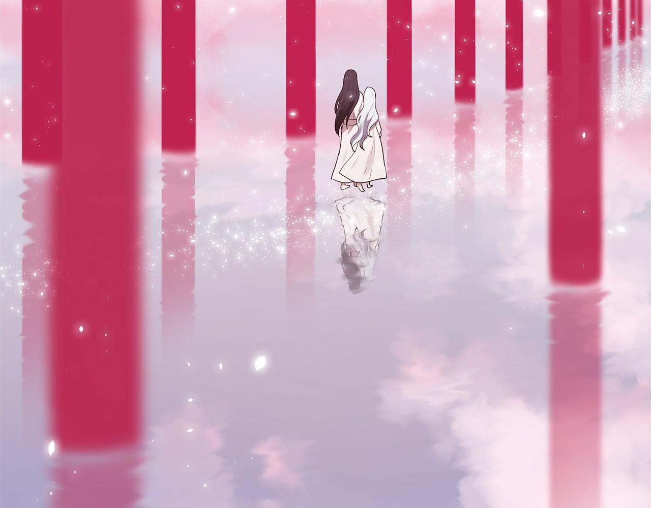 第51话 重返天界80