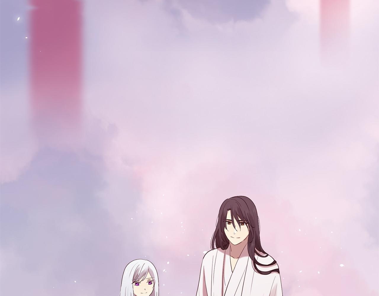 第51话 重返天界81