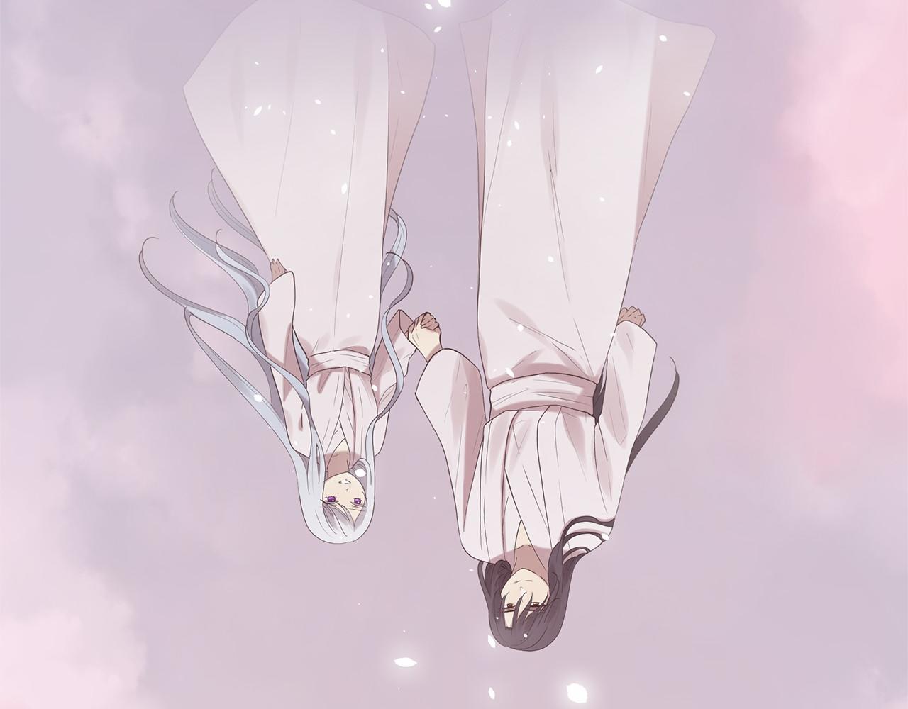 第51话 重返天界83
