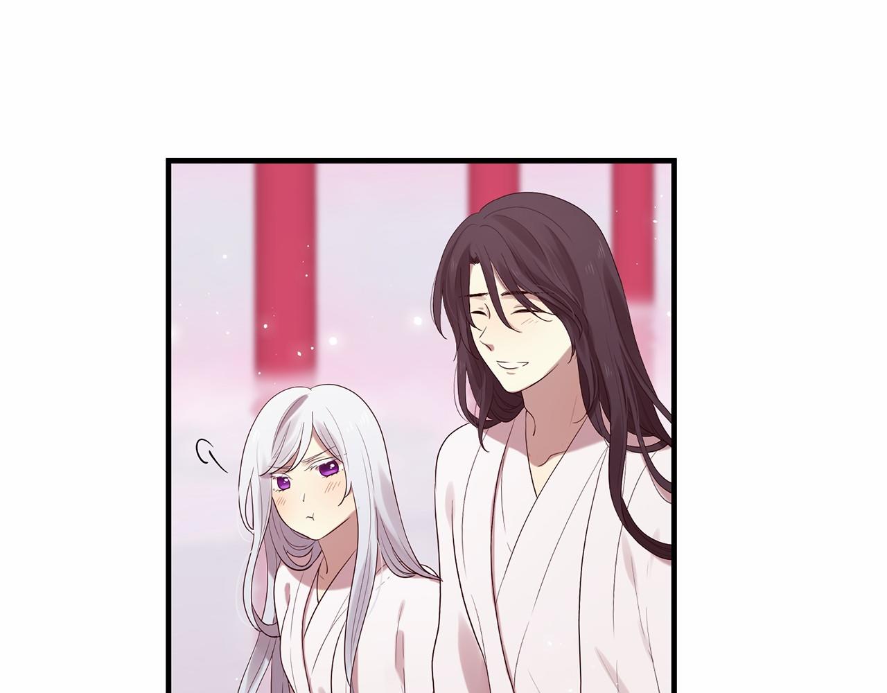 第51话 重返天界95