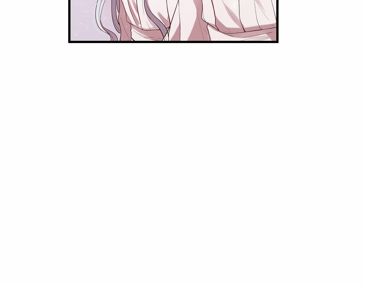 第51话 重返天界96