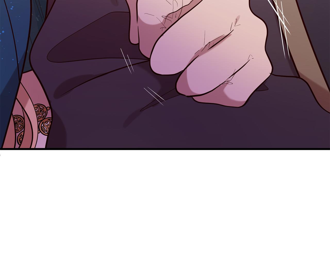 第65话 订婚119