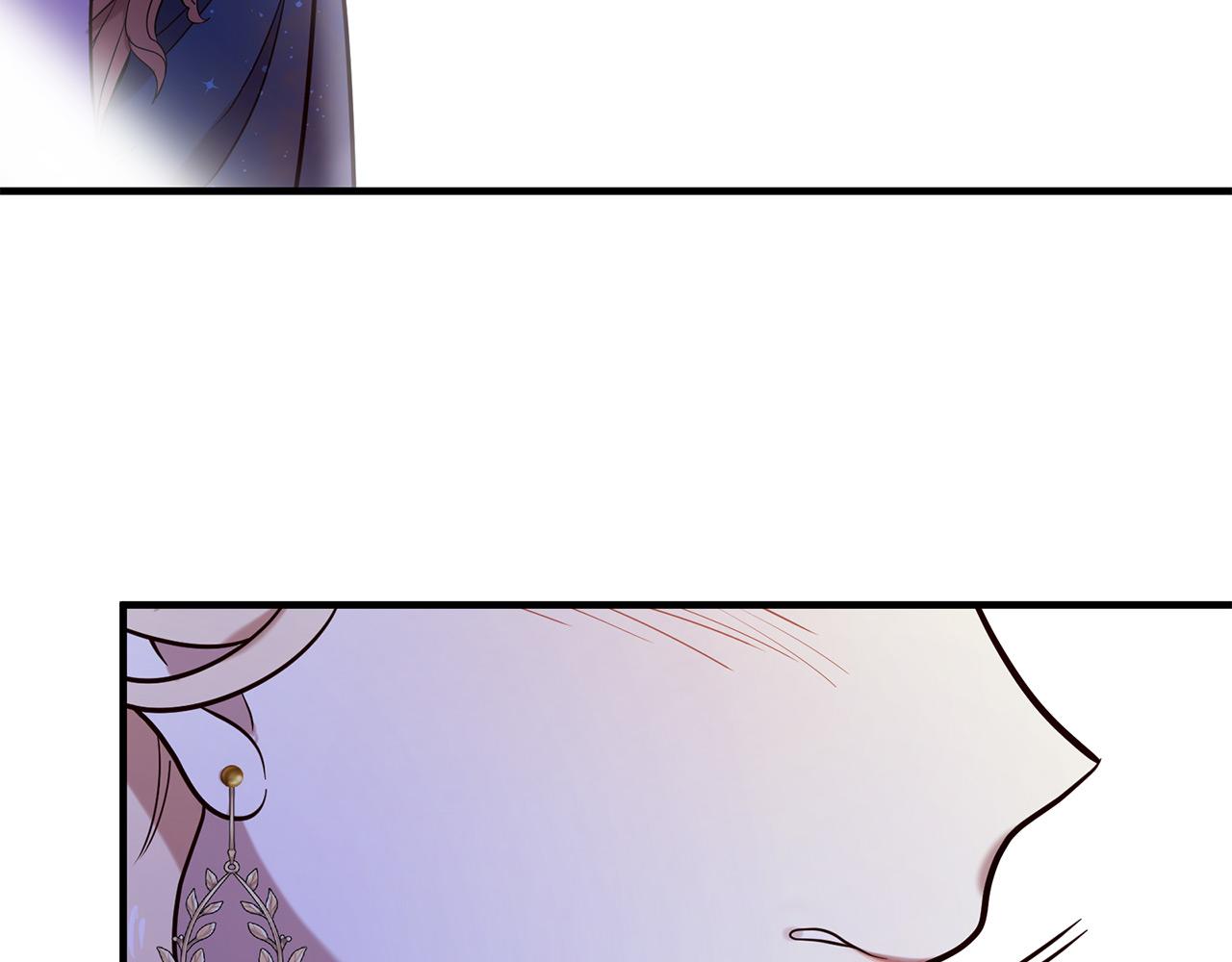 第65话 订婚123
