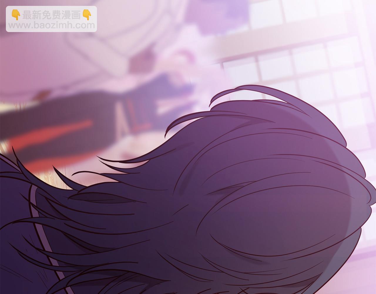 第65话 订婚127