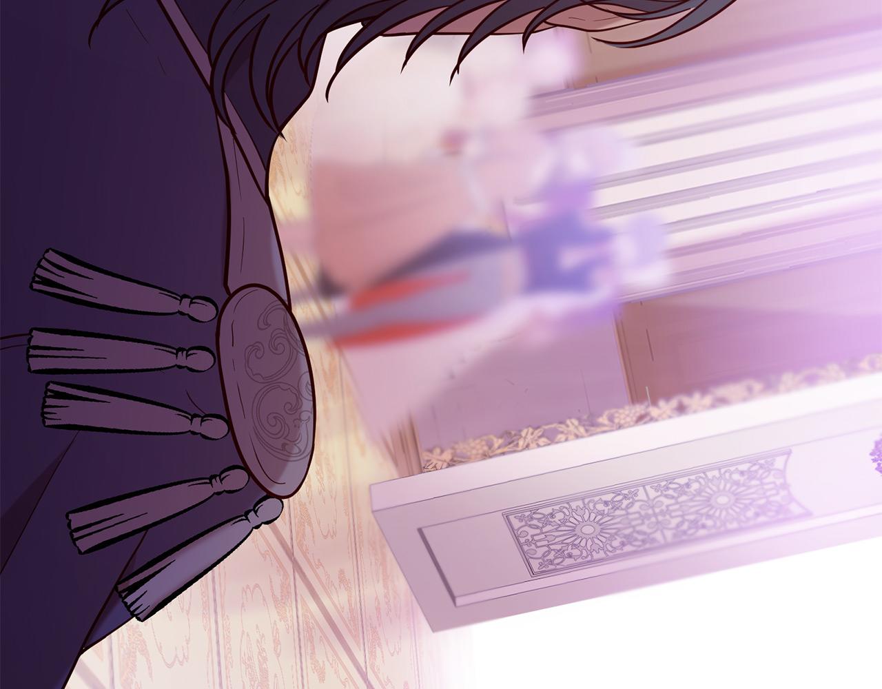 第65话 订婚128