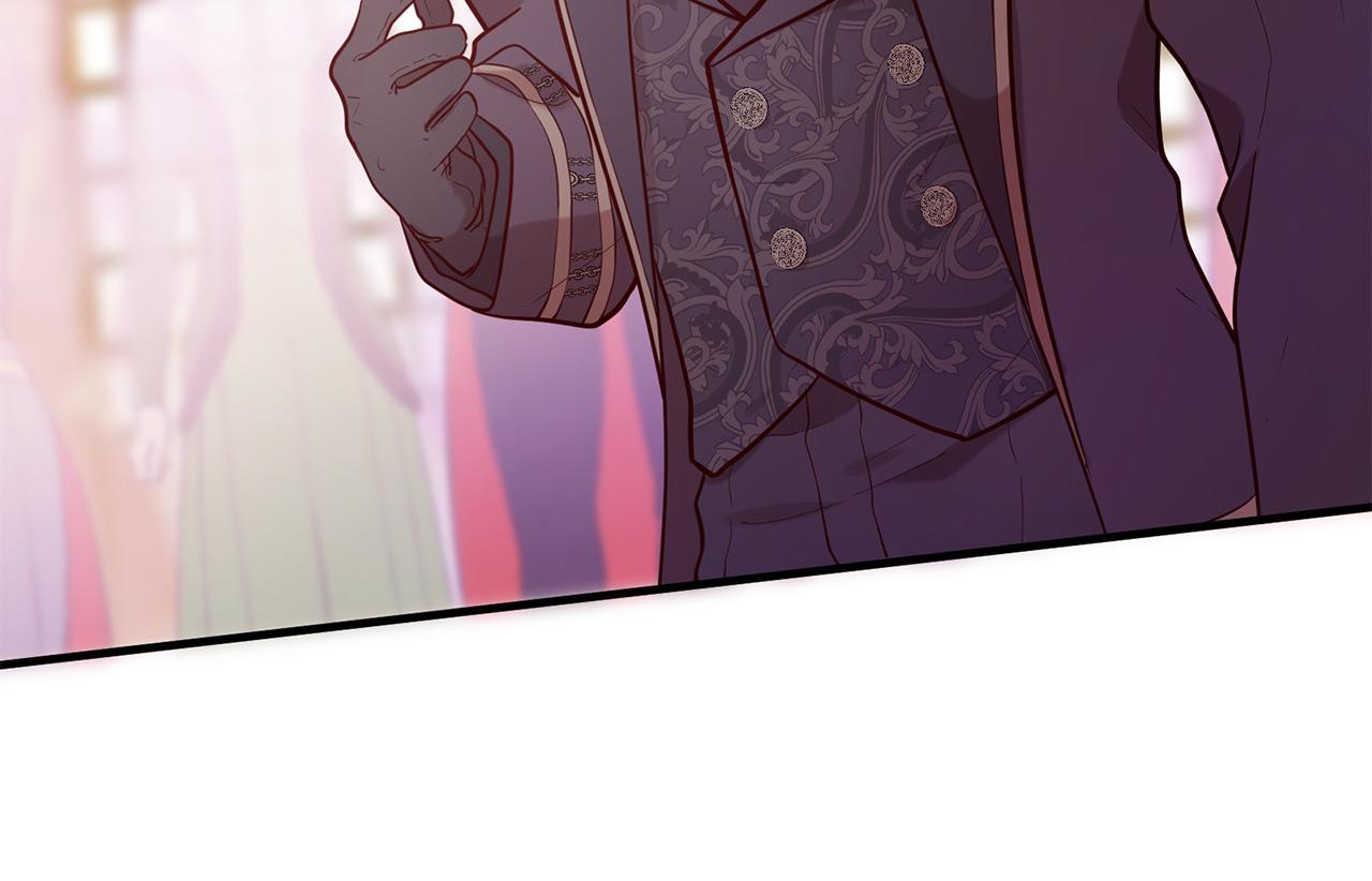 第65话 订婚135