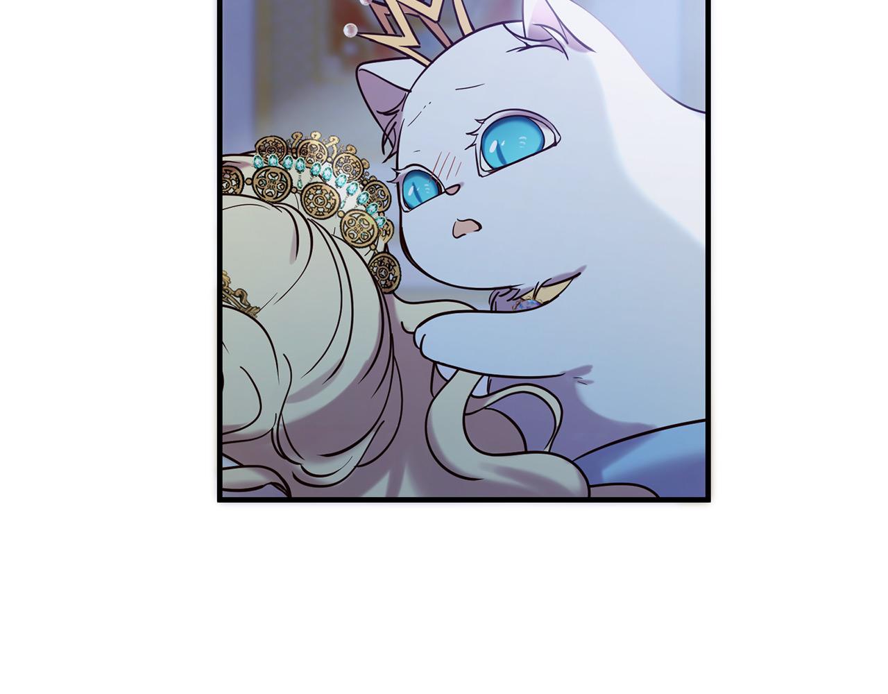 第65话 订婚153