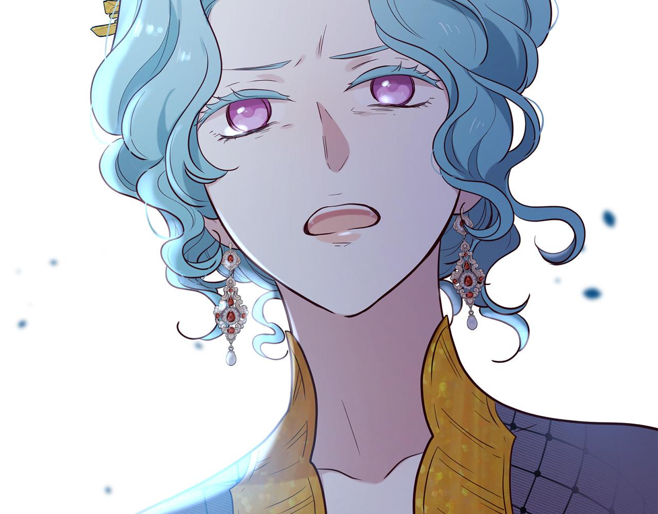 第65话 订婚167
