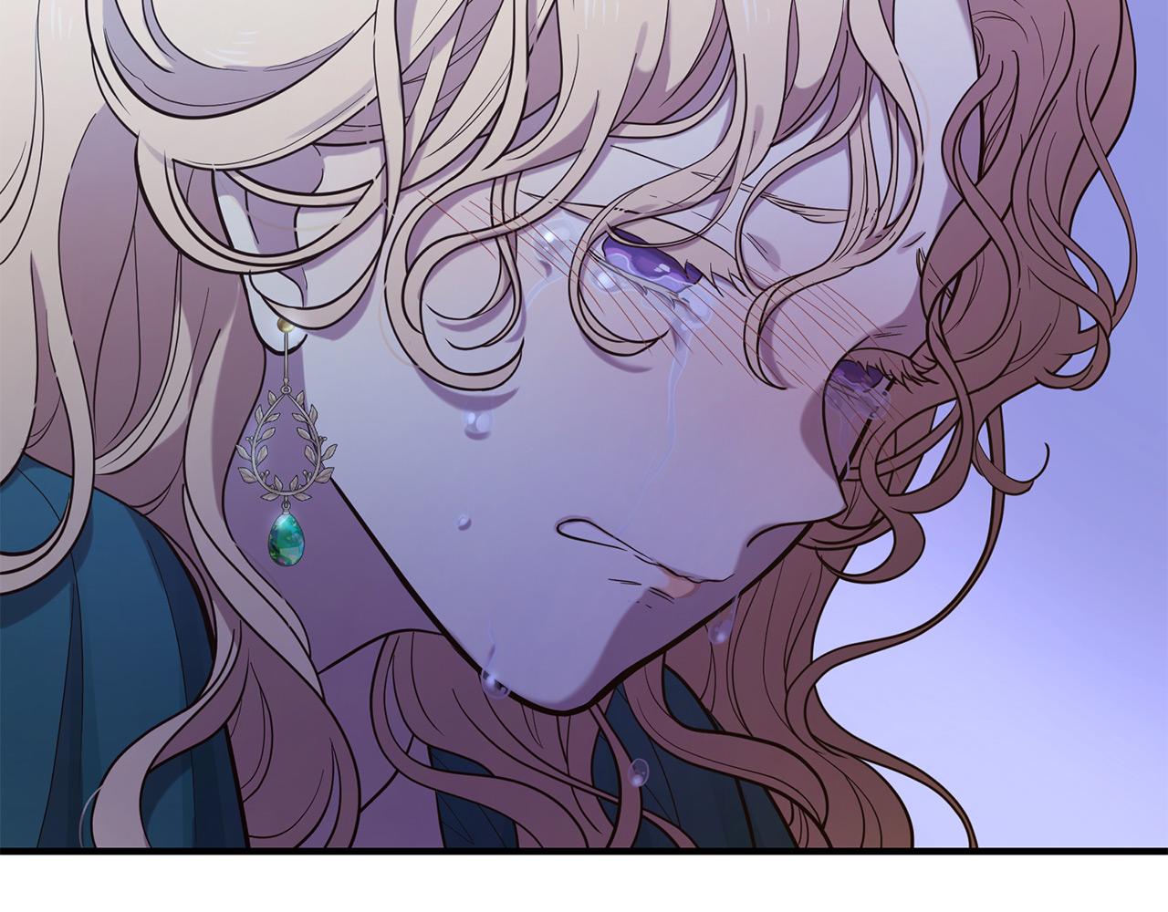 第65话 订婚174