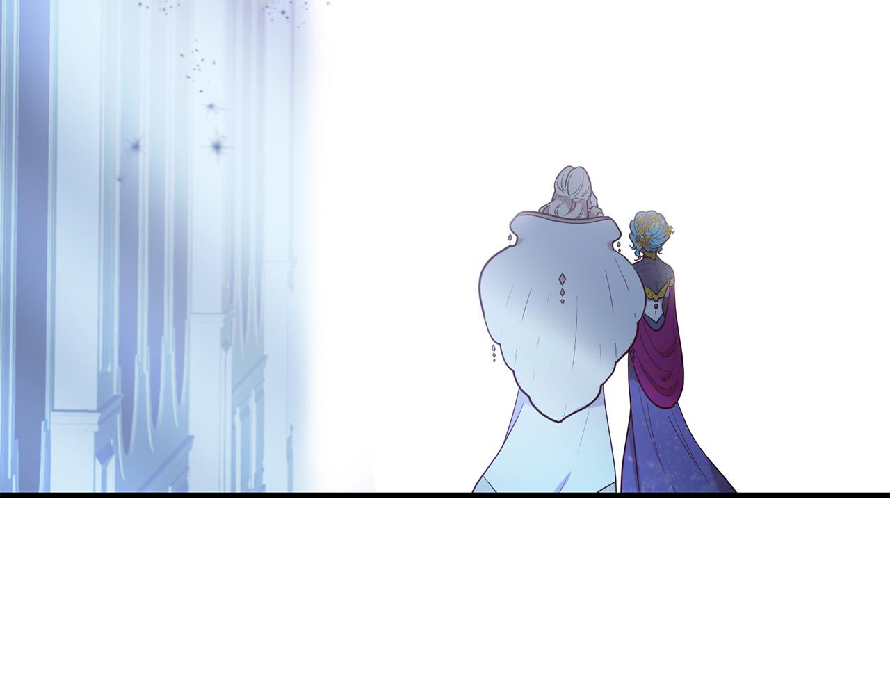 第65话 订婚178