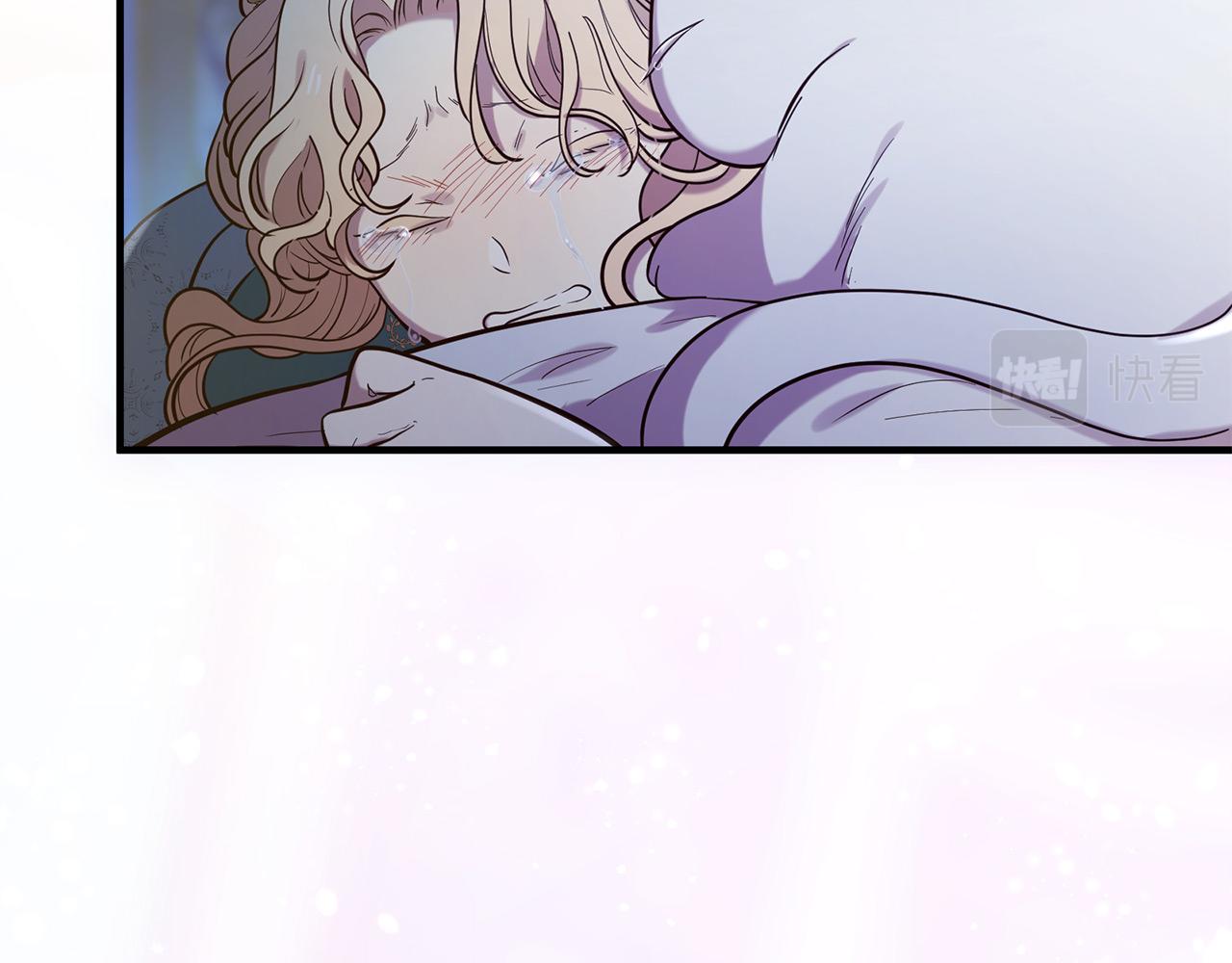 第65话 订婚187