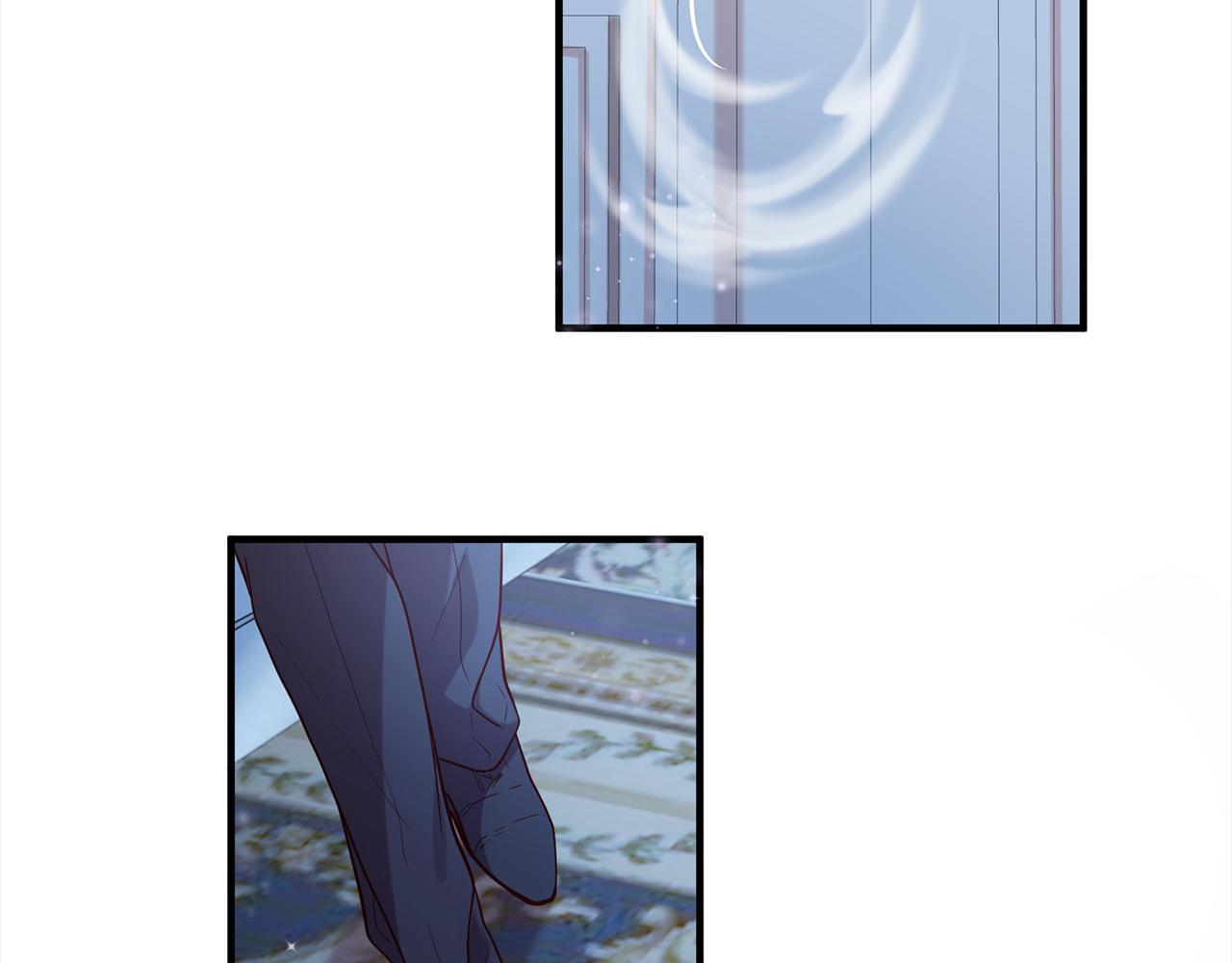 第65话 订婚201