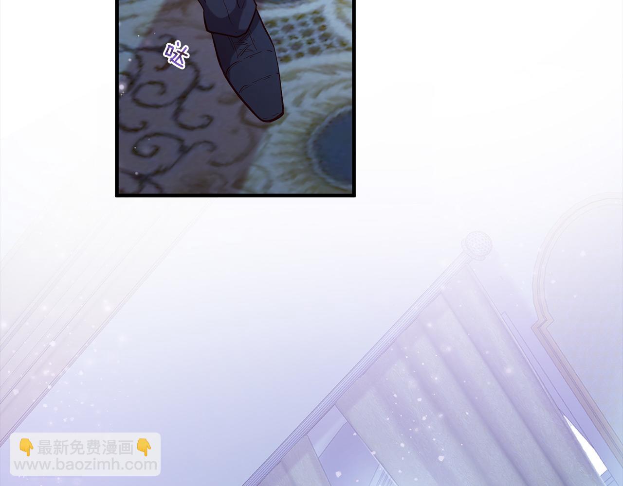 第65话 订婚202