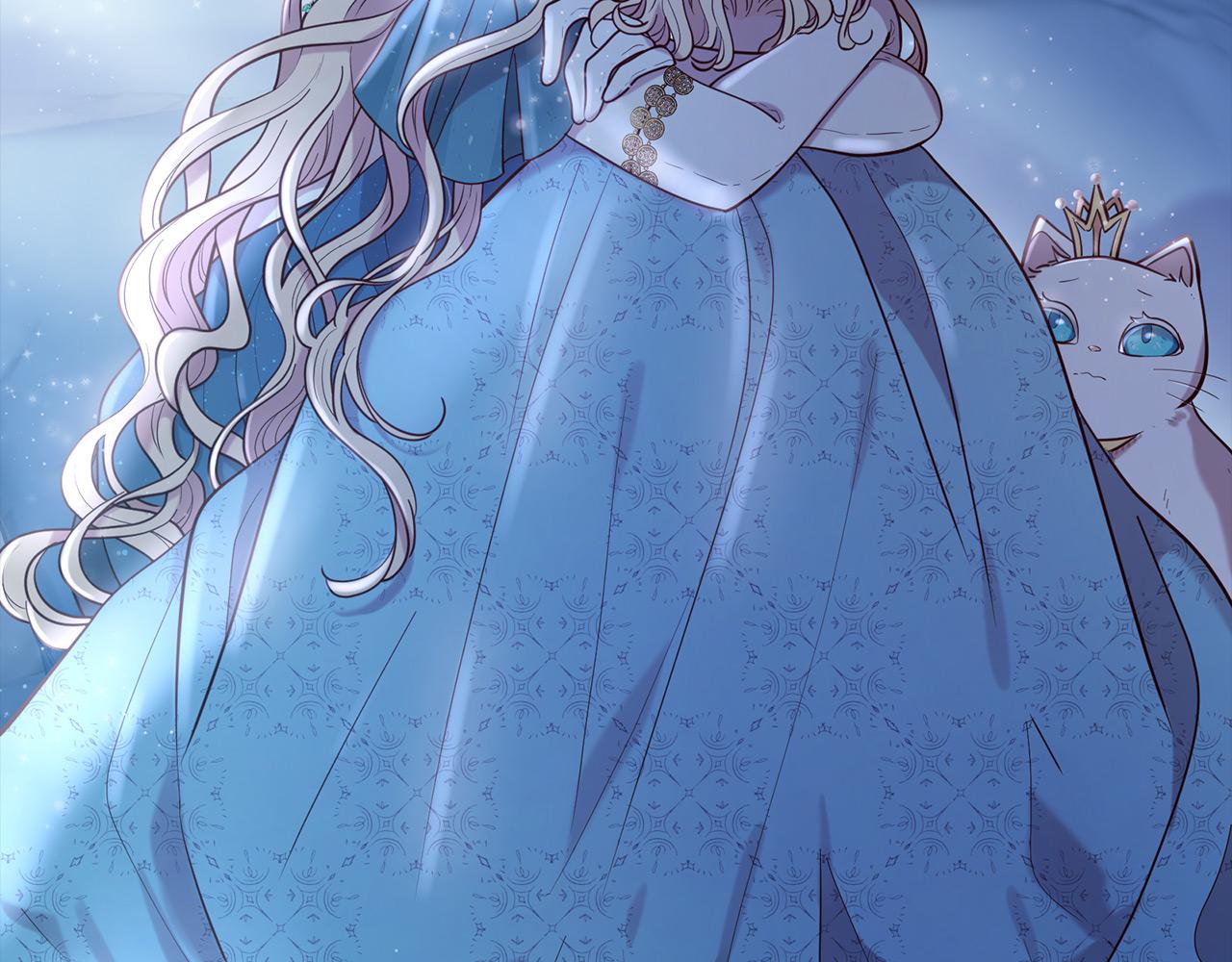 第65话 订婚207