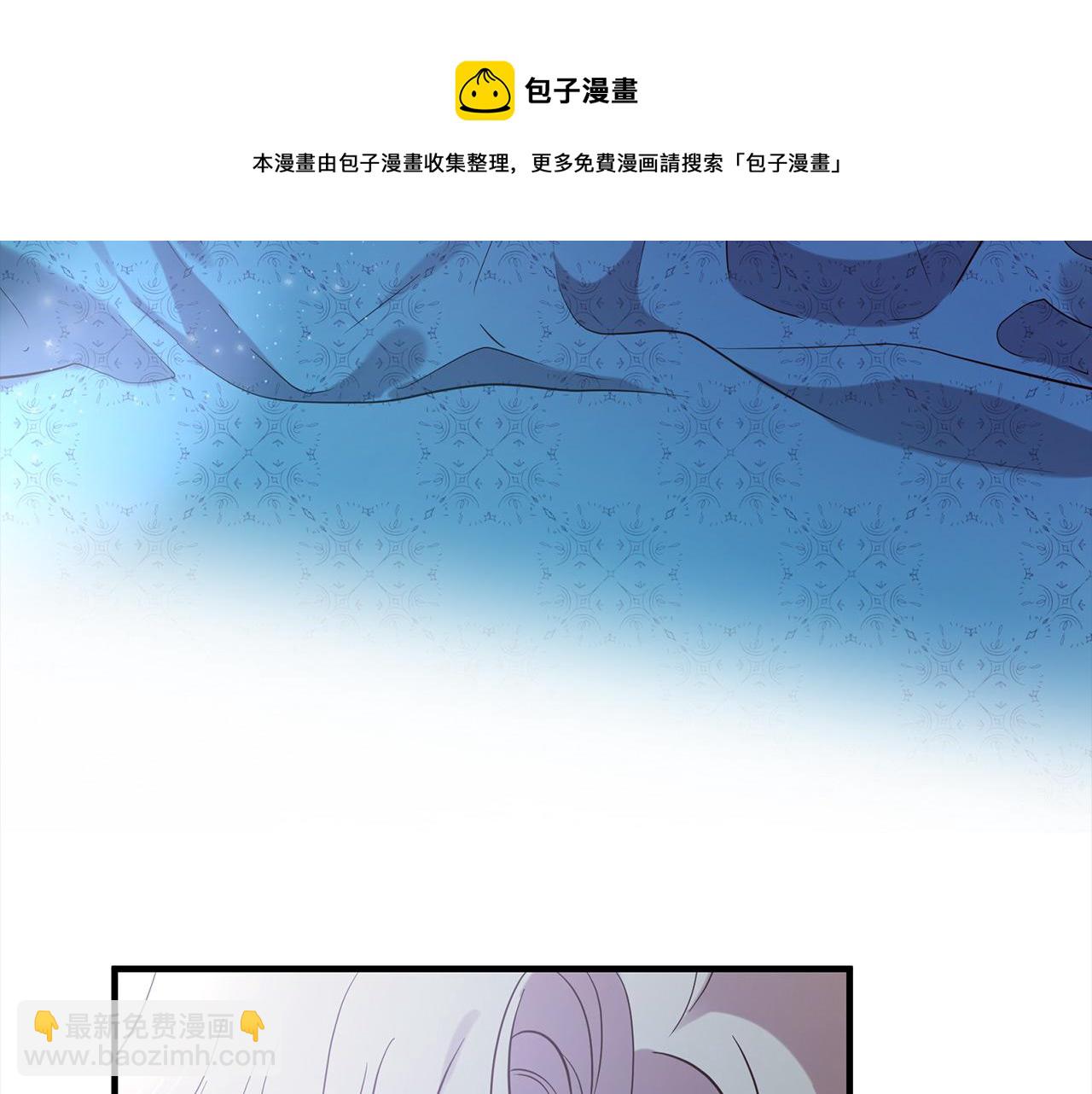 第65话 订婚212