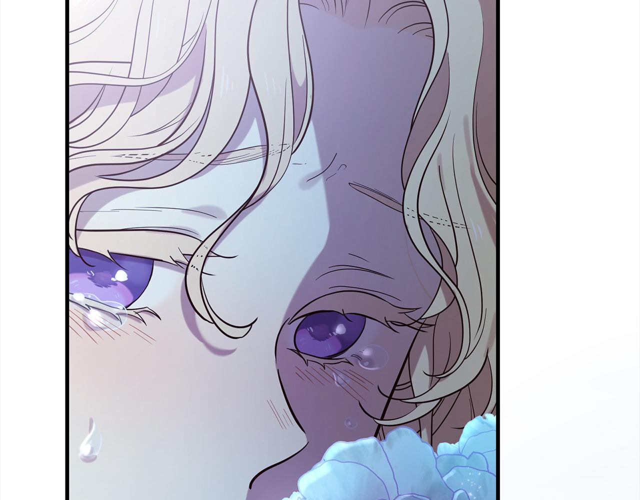 第65话 订婚213