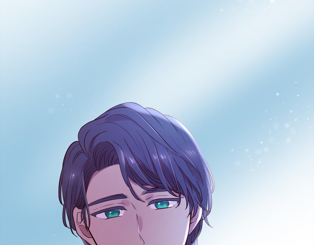 第65话 订婚215