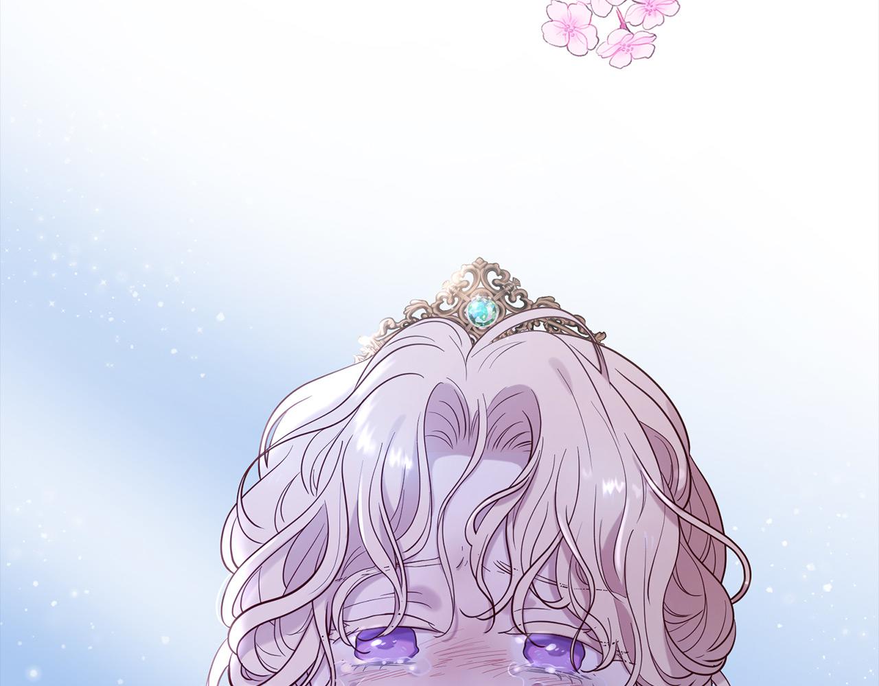 第65话 订婚219