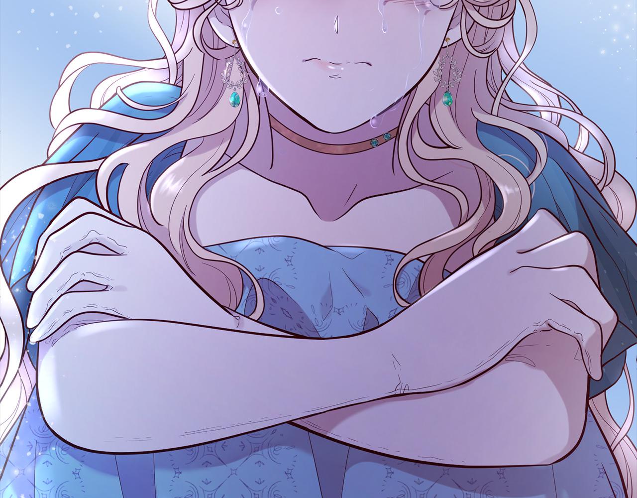 第65话 订婚220
