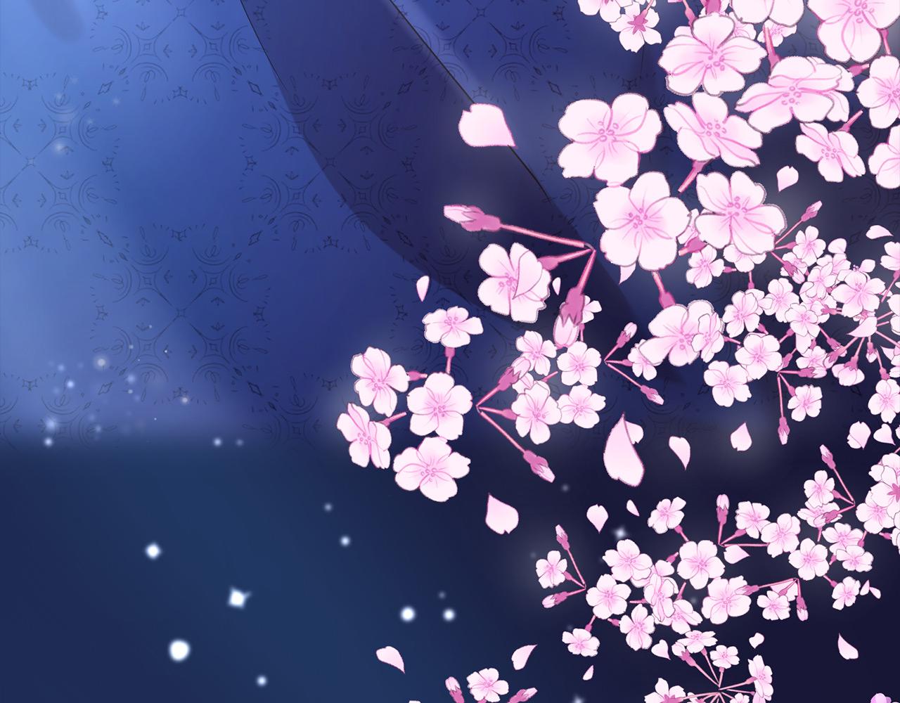 第65话 订婚222