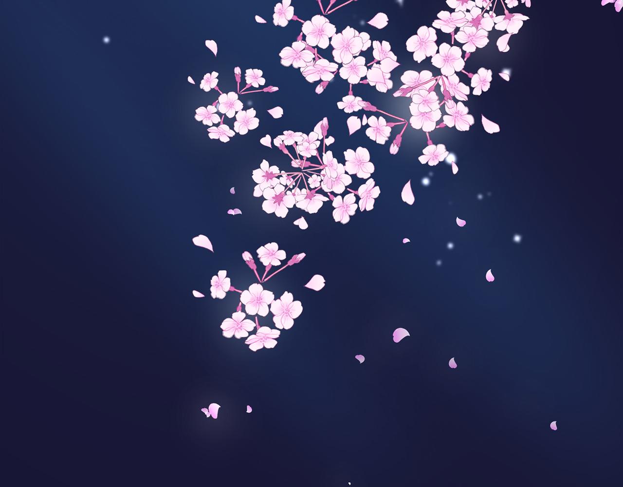 第65话 订婚223