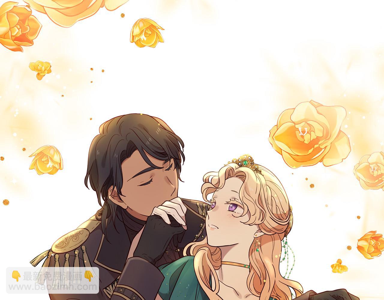 第65话 订婚45