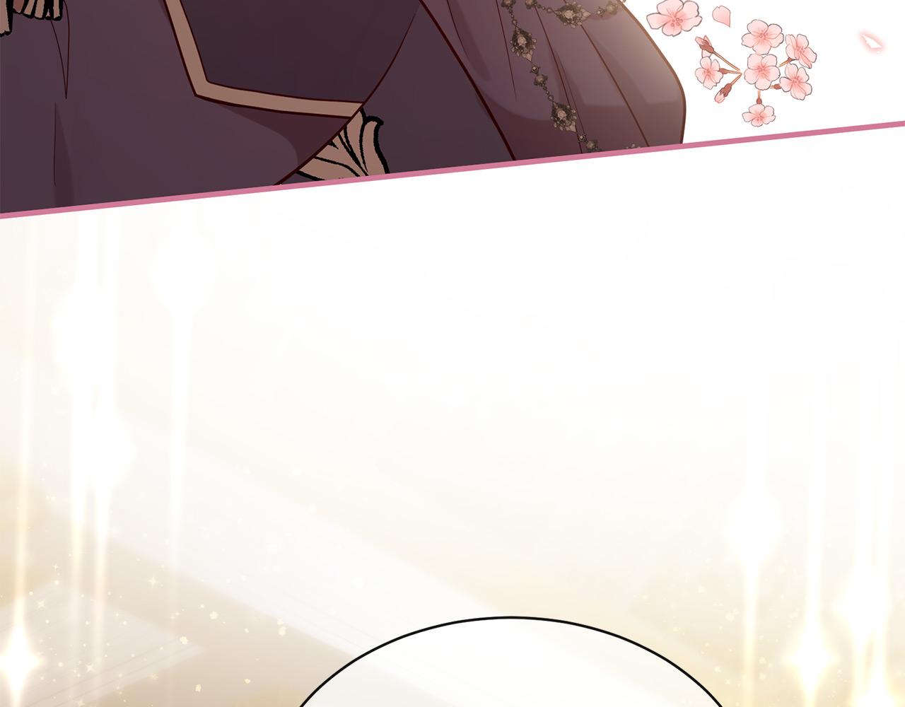 第65话 订婚79