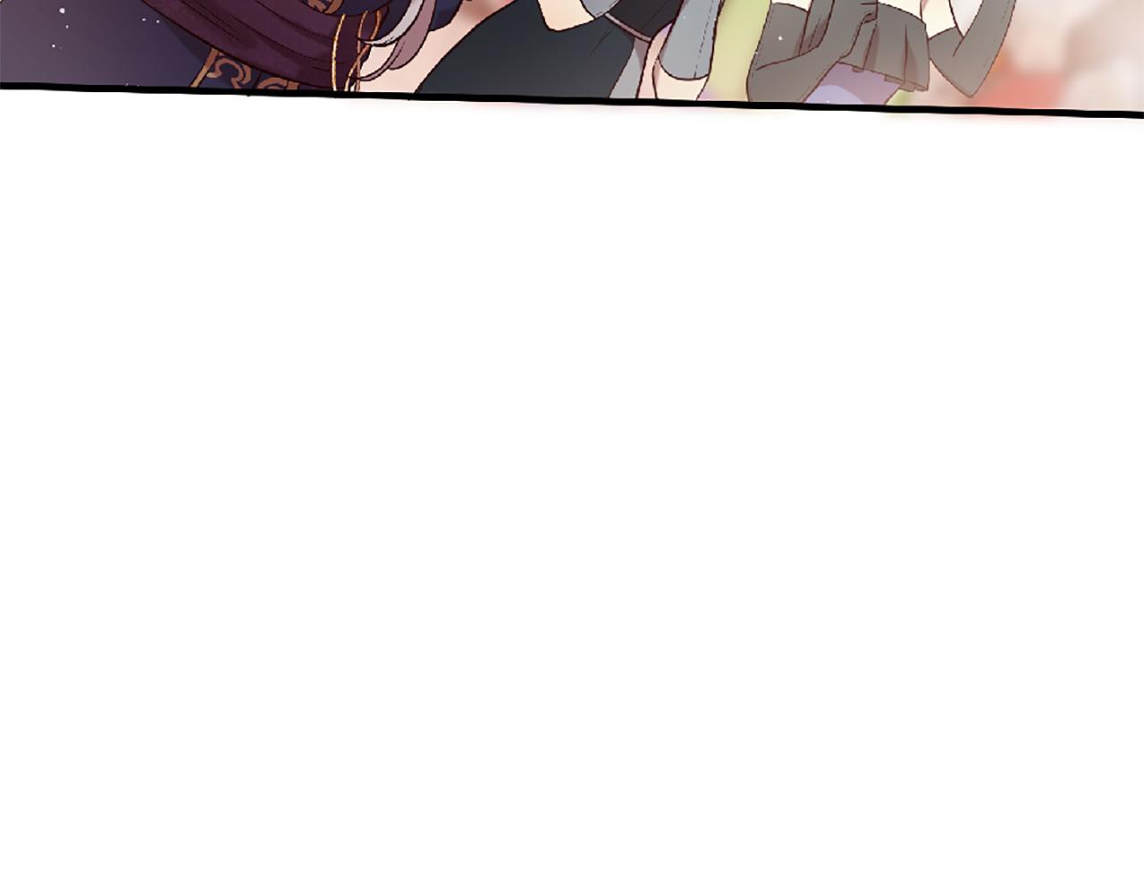 第72话 王子的承诺104