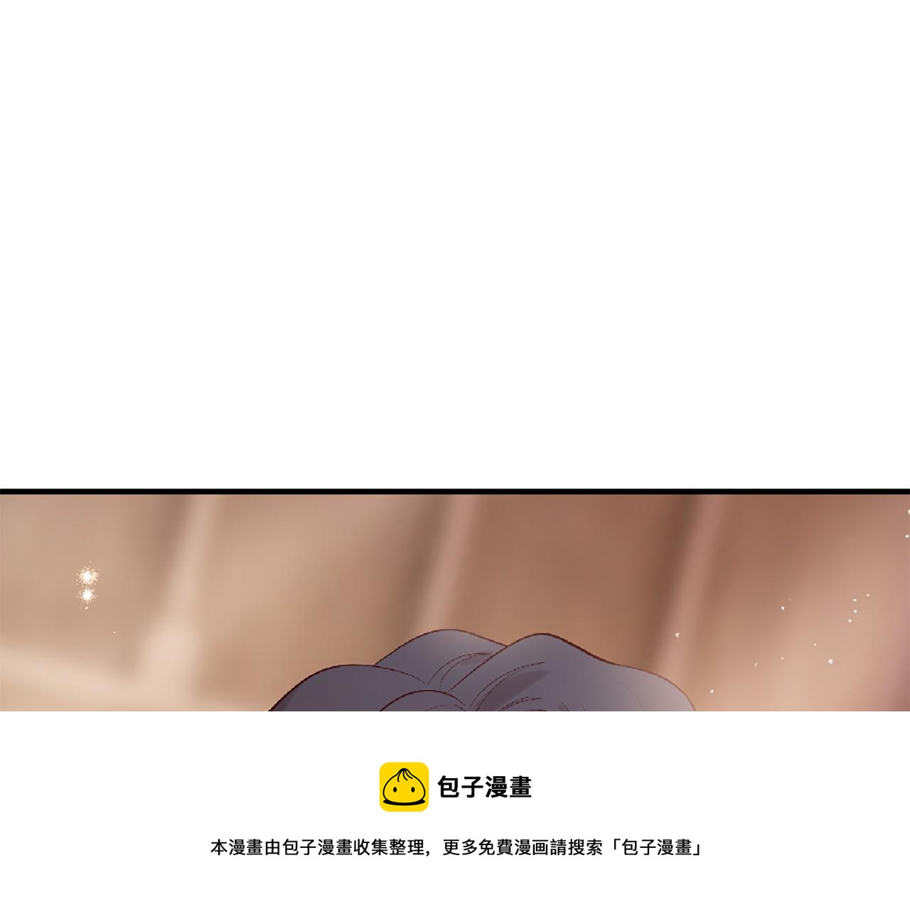 第72话 王子的承诺107