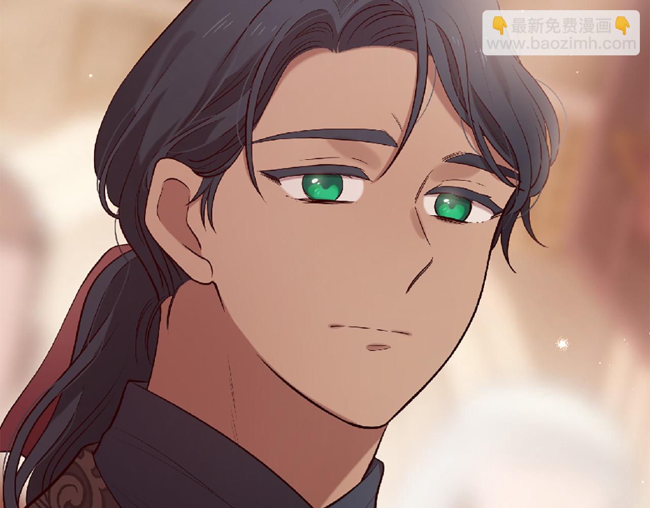 第72话 王子的承诺108