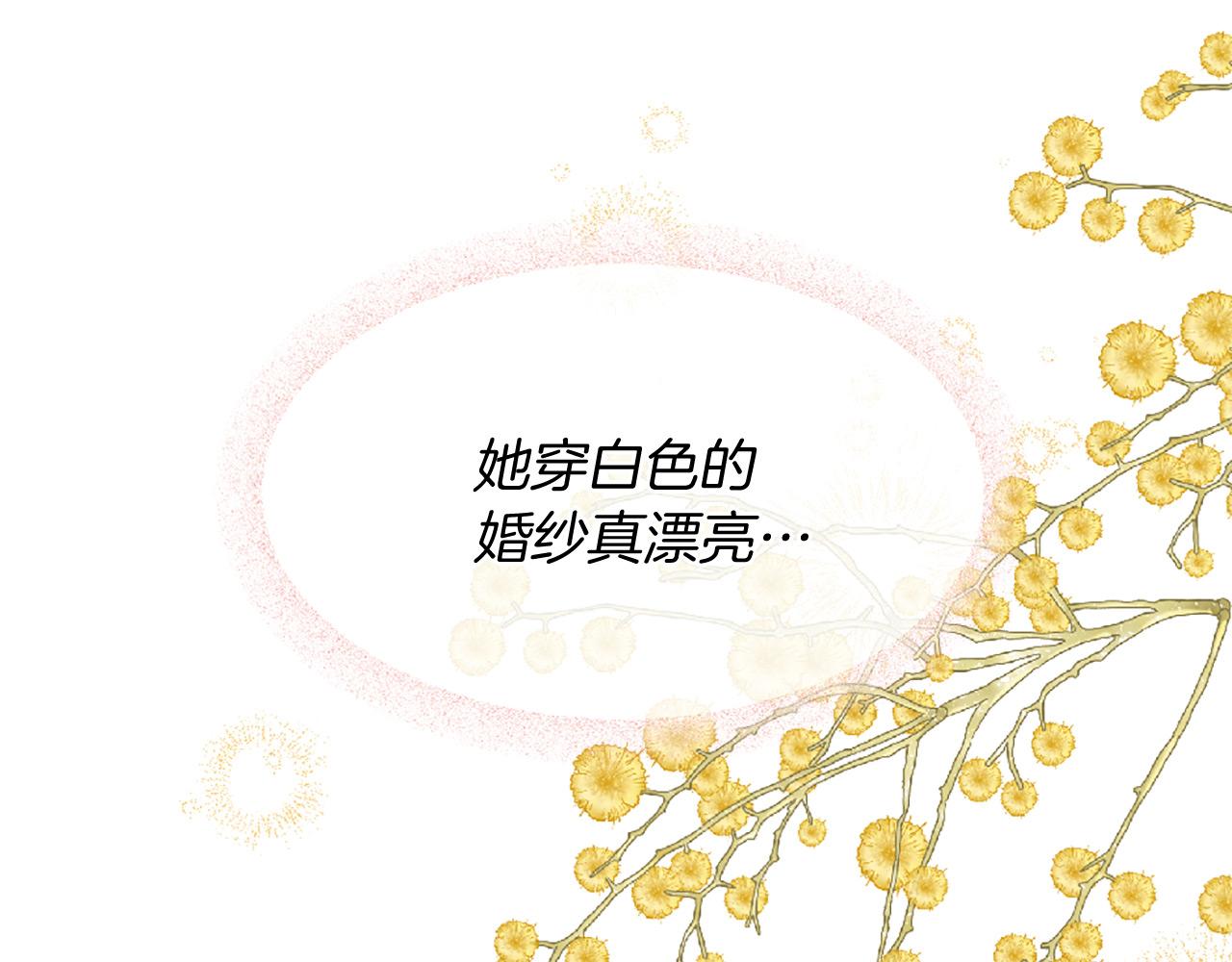 第72话 王子的承诺134