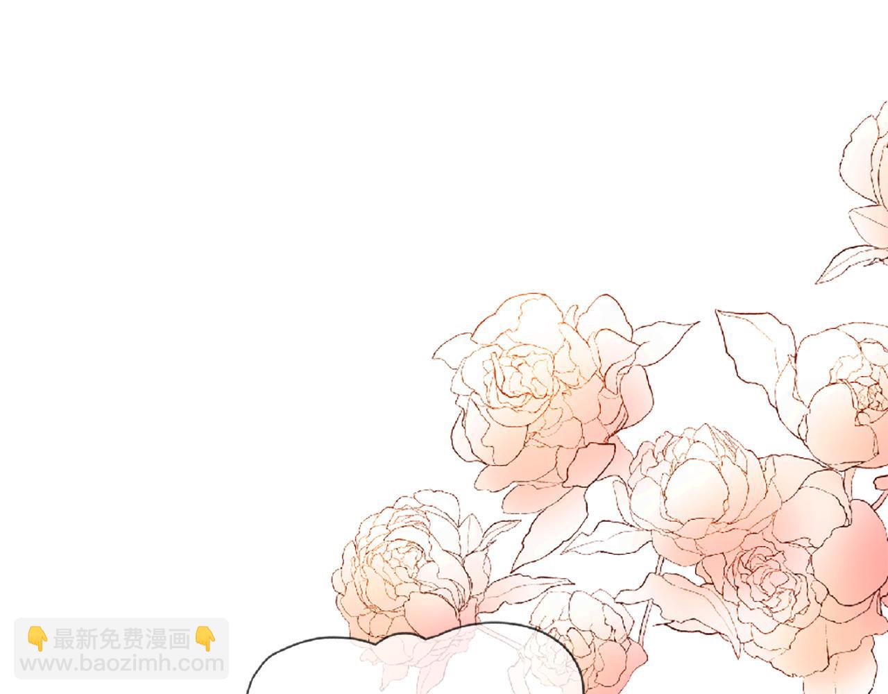 第72话 王子的承诺174