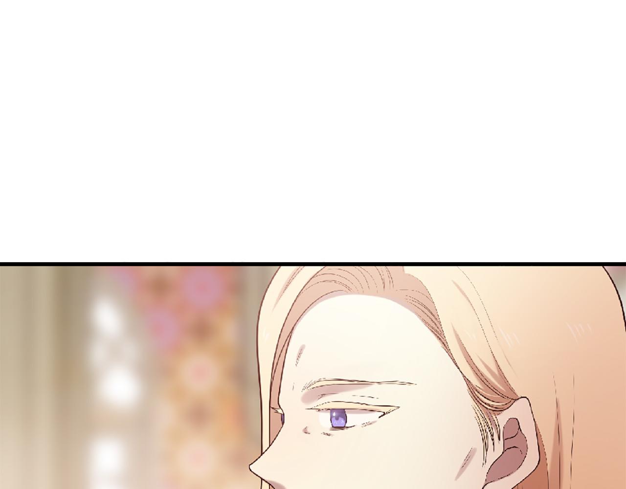 第72话 王子的承诺180