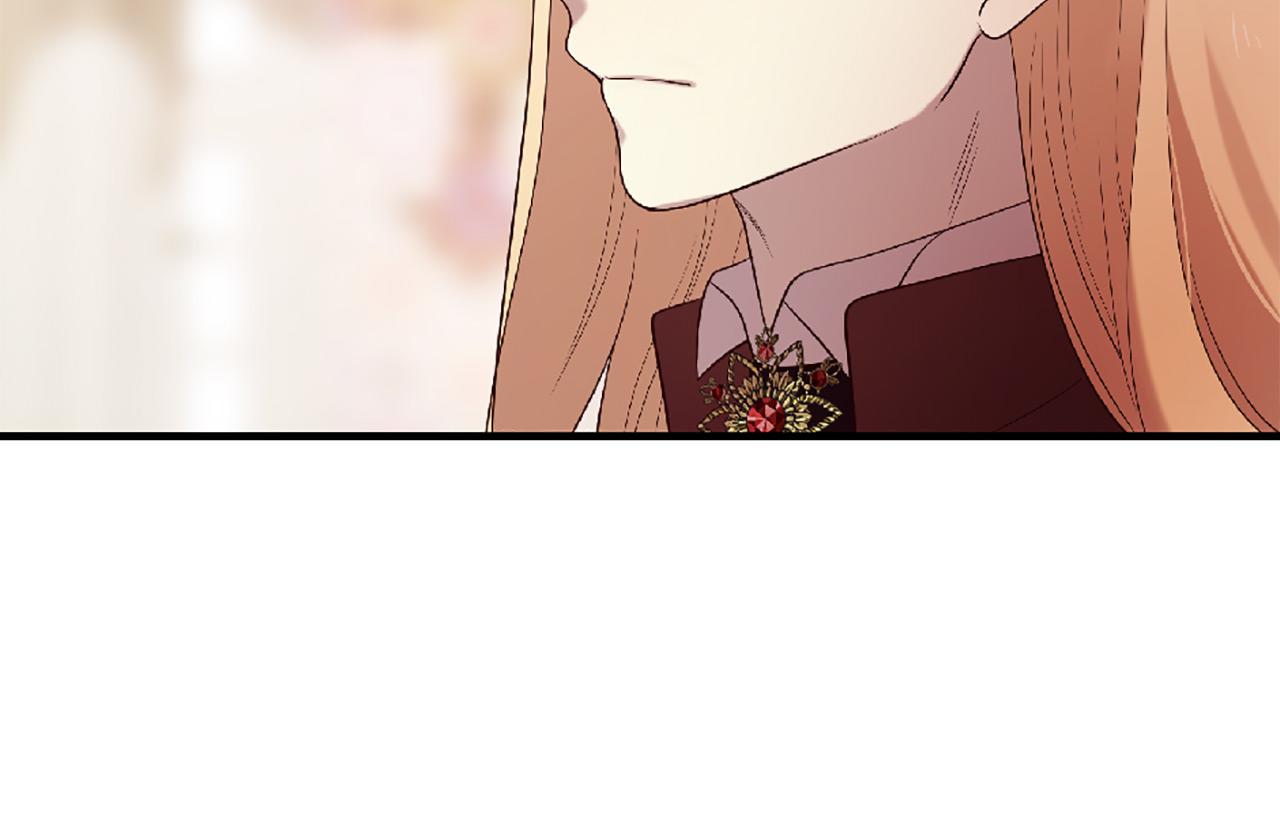 第72话 王子的承诺181