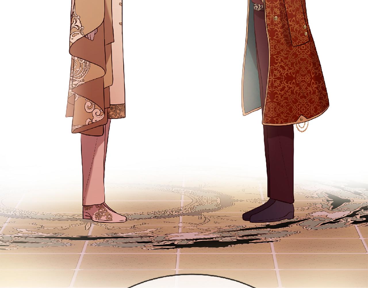 第72话 王子的承诺184