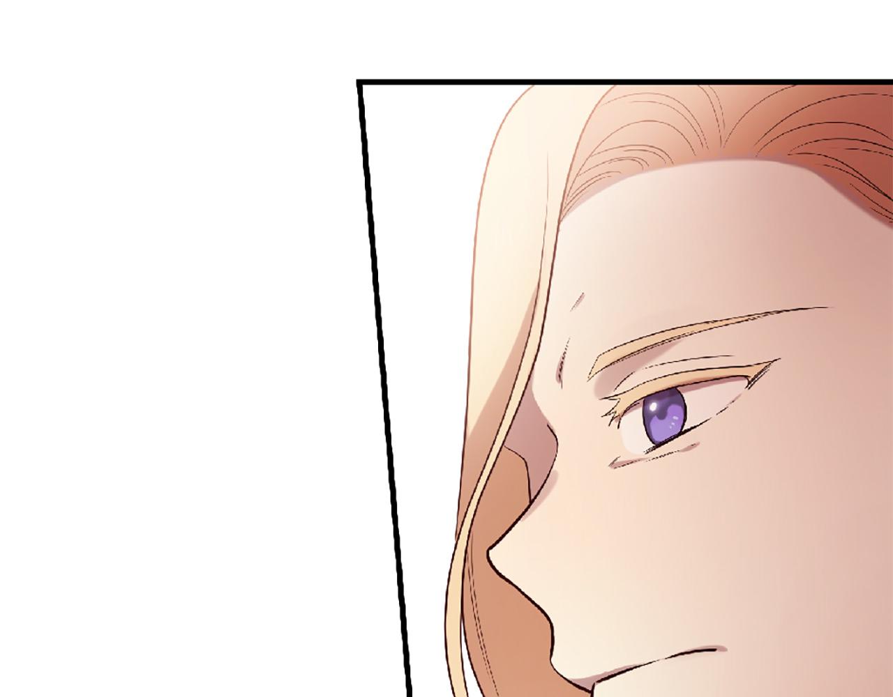 第72话 王子的承诺186