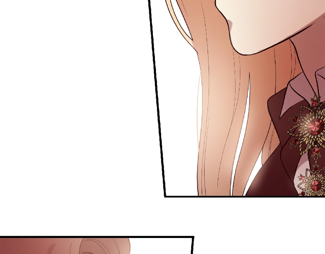 第72话 王子的承诺187