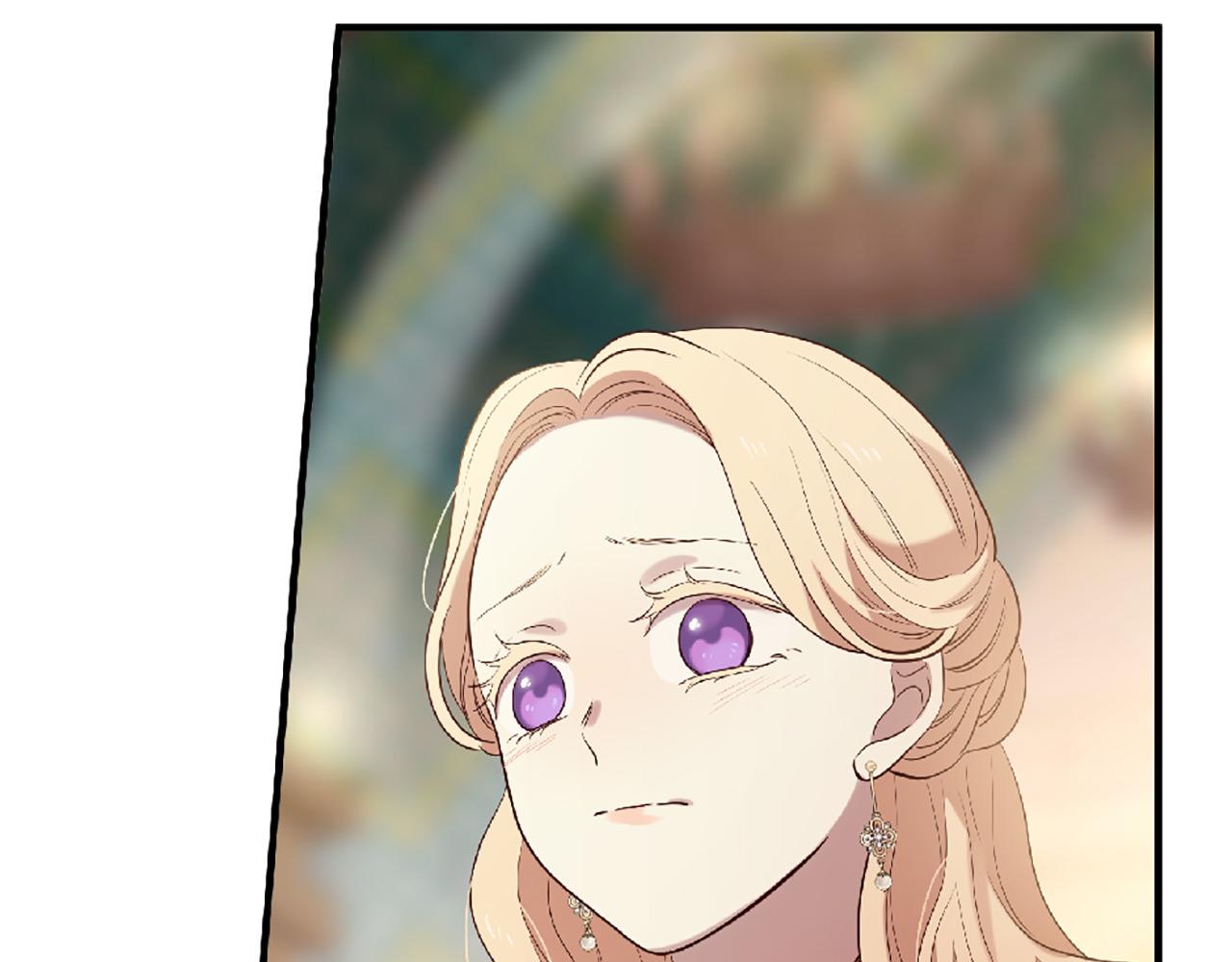 第72话 王子的承诺190