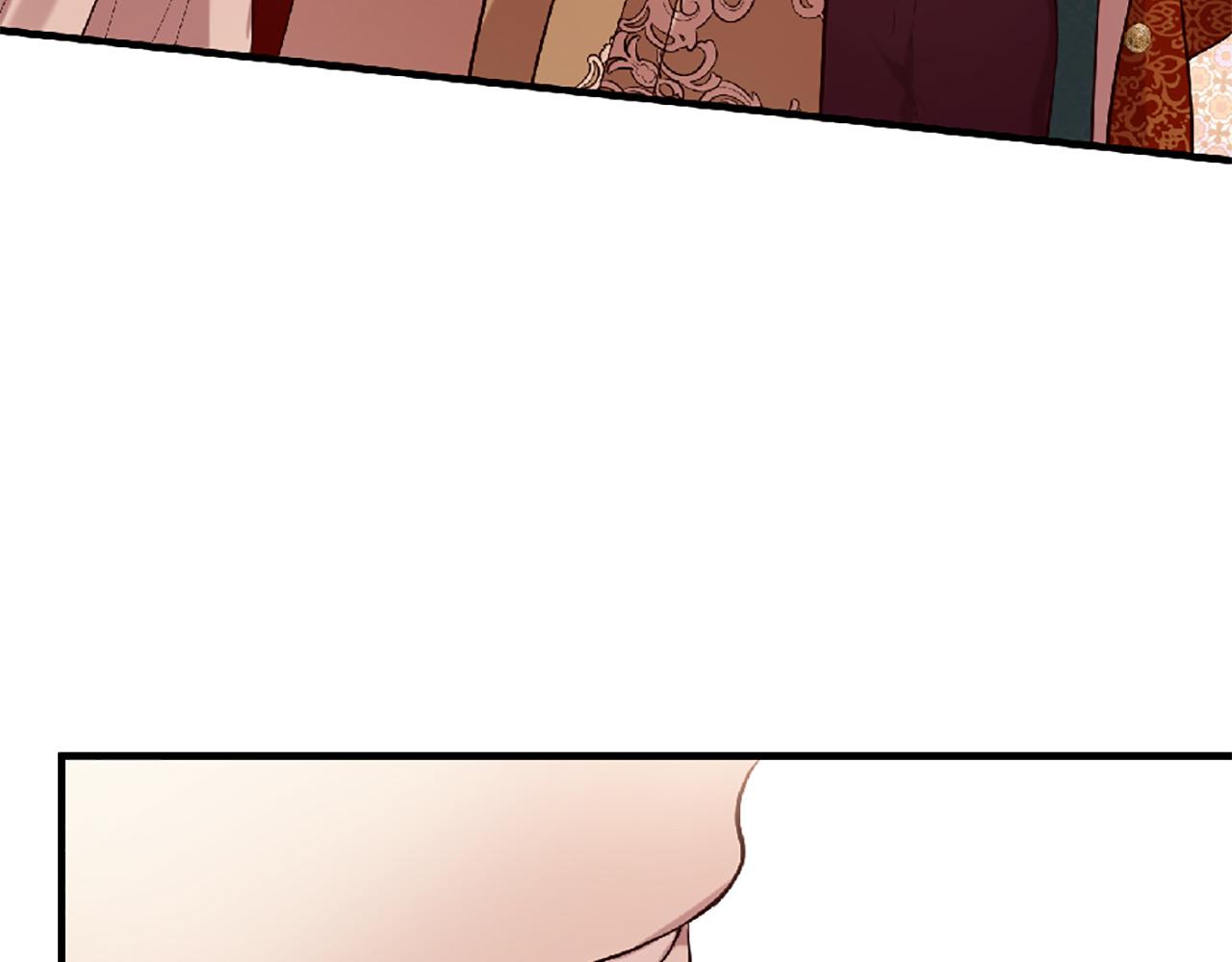 第72话 王子的承诺195