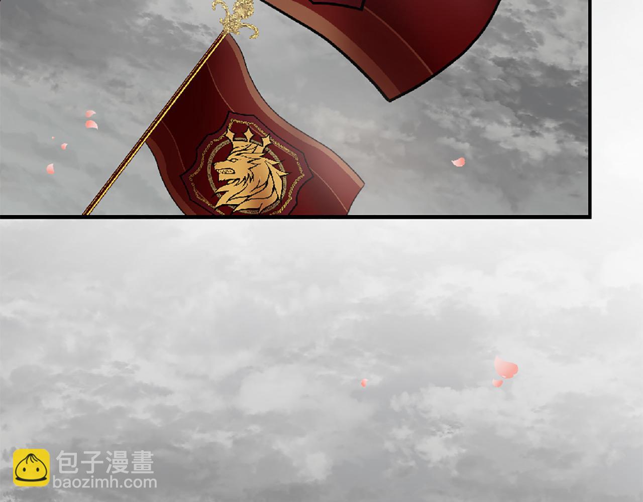 第72话 王子的承诺20