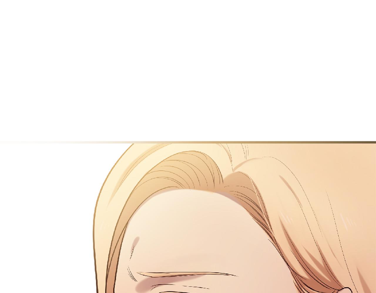 第72话 王子的承诺204