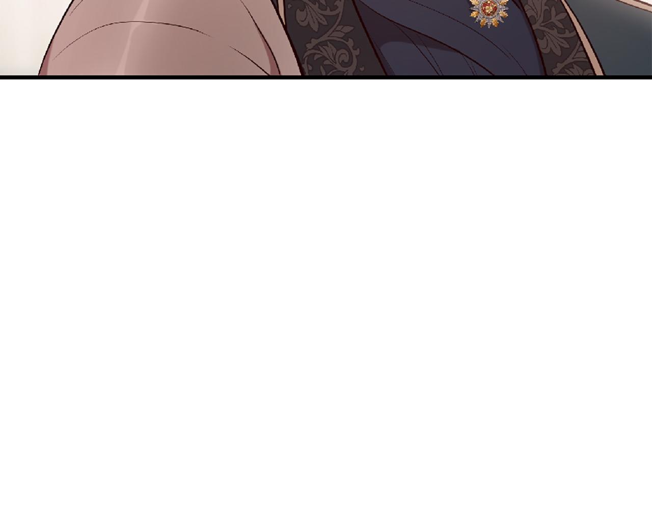 第72话 王子的承诺213