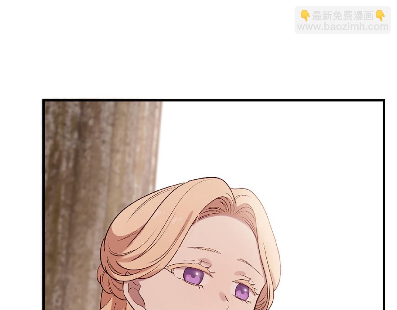 第72话 王子的承诺231