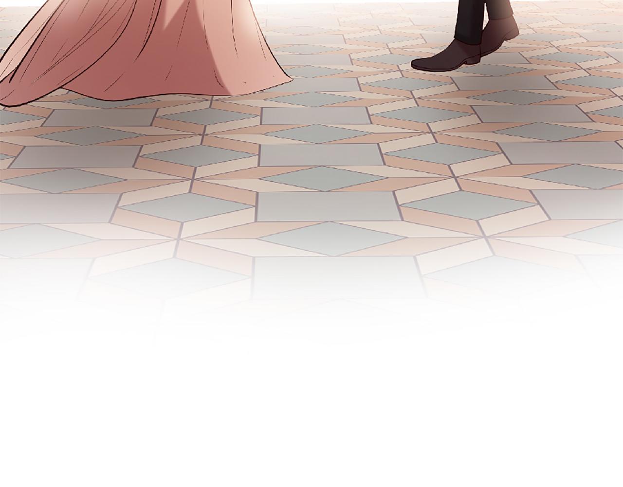 第72话 王子的承诺238