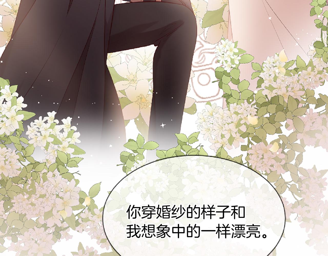 第72话 王子的承诺248