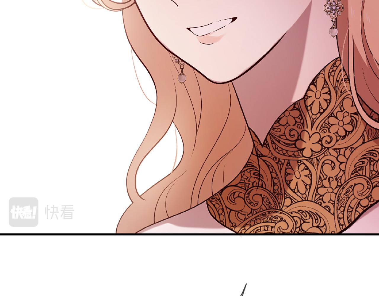 第72话 王子的承诺251