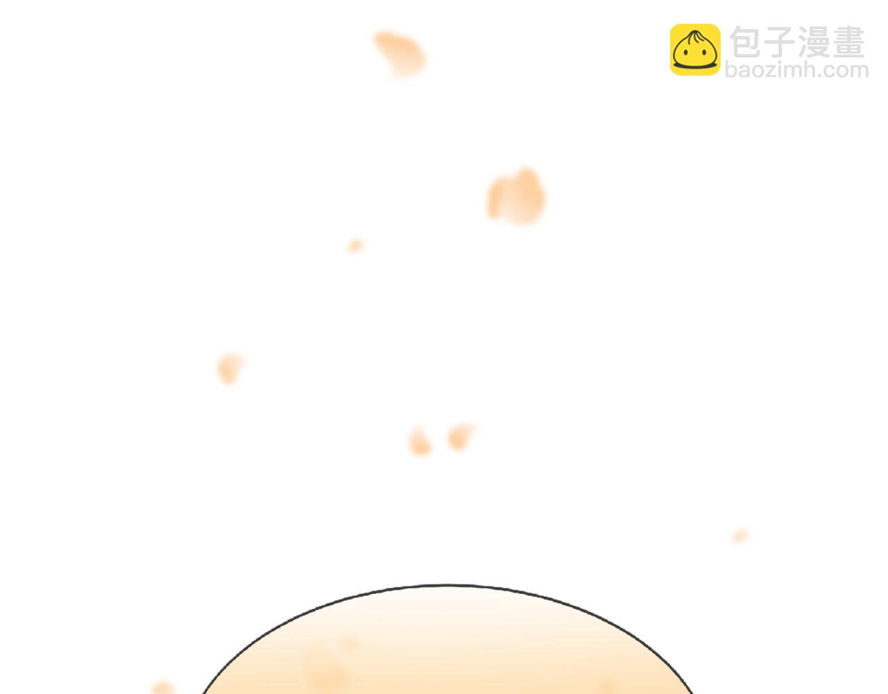 第72话 王子的承诺256