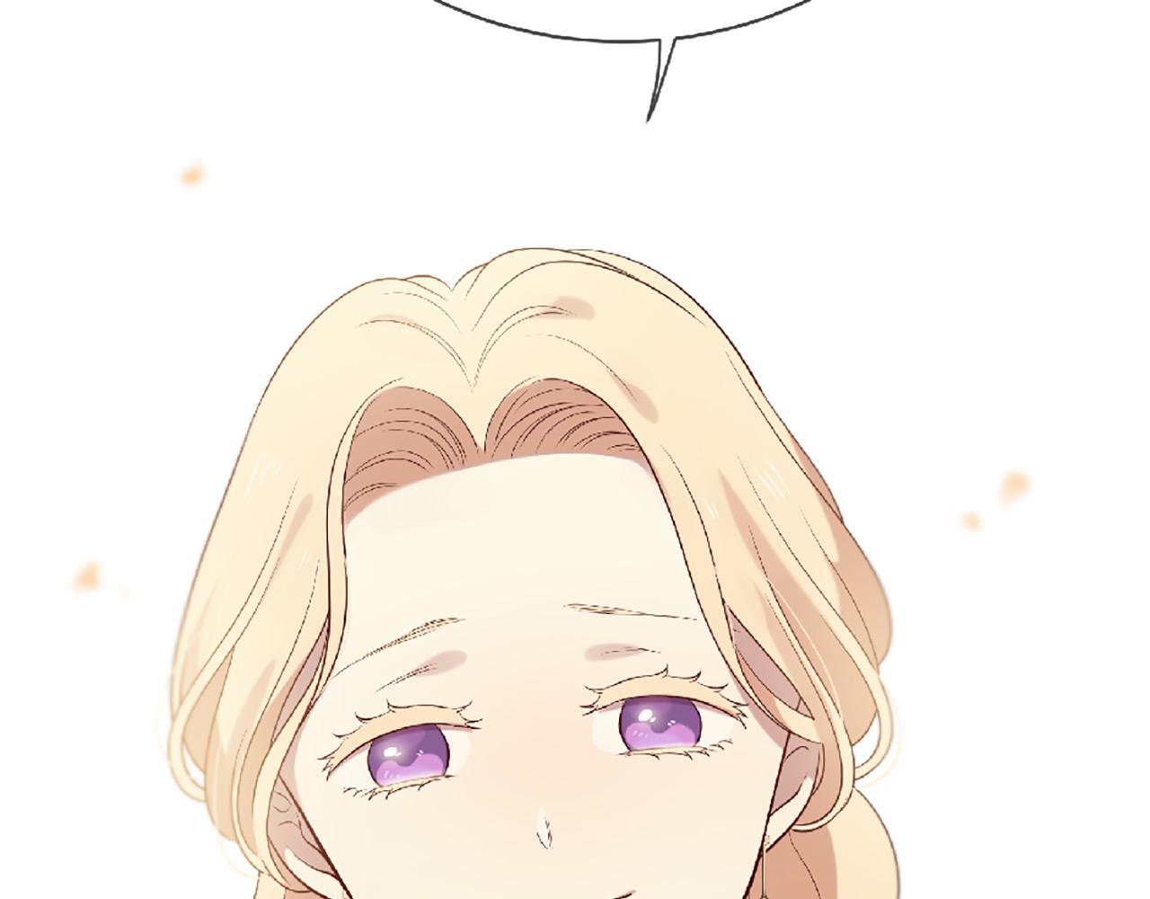 第72话 王子的承诺263
