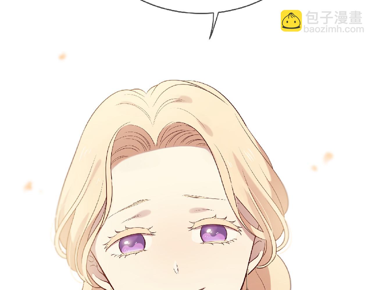 第72话 王子的承诺267